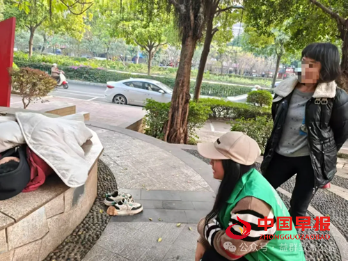 1765939443107393.png 图片1.png