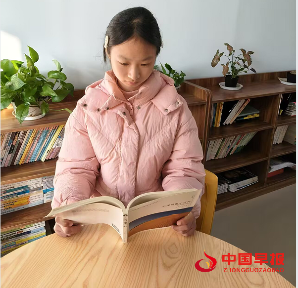 1765957649135945.png DE720C20DF0A9493CDE9A97A83EFB2F9.png