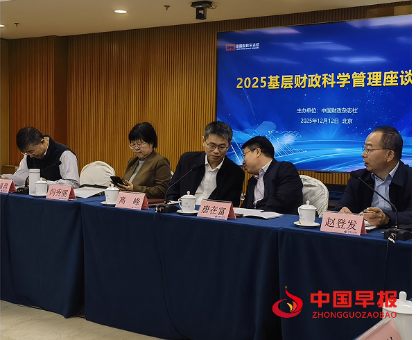 1765960972185359.png 1.png