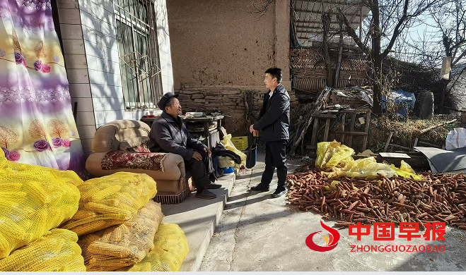 1766036637192093.png 11.png