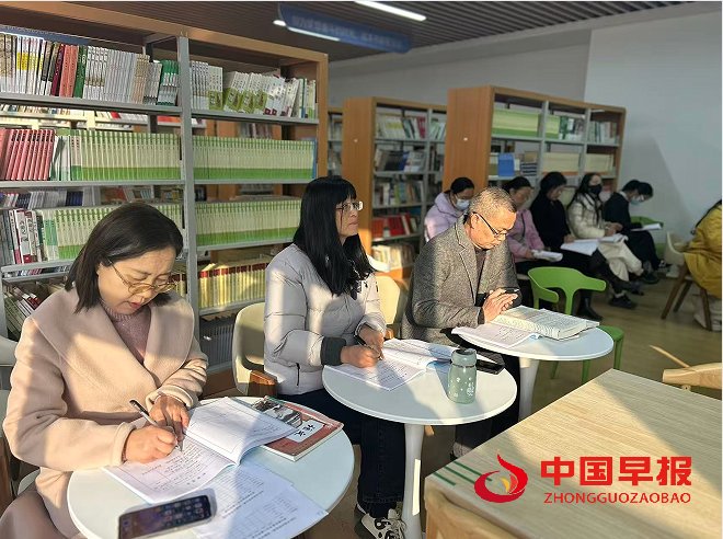 1766051218139715.png 5.png