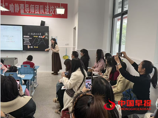 1766125253172058.png 3.png