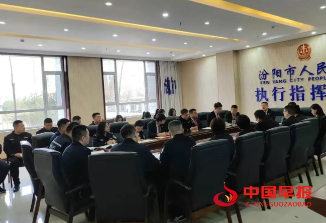 1766141114196096.png 微信图片_20251219182657.png