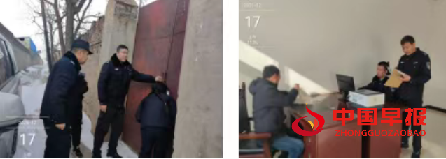 1766141205110777.png 微信图片_20251219182756.png