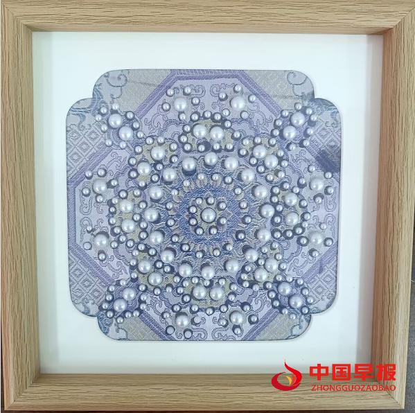 1766196675211128.png 7作品.png