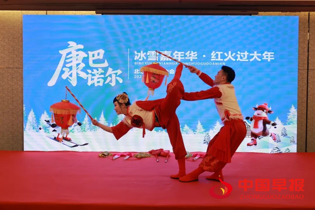 1766230096144098.jpg 图片04.jpg