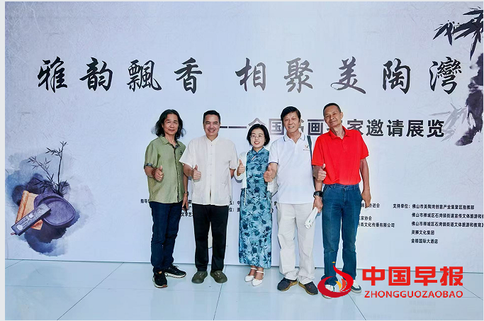 1766313246203662.png 11.png