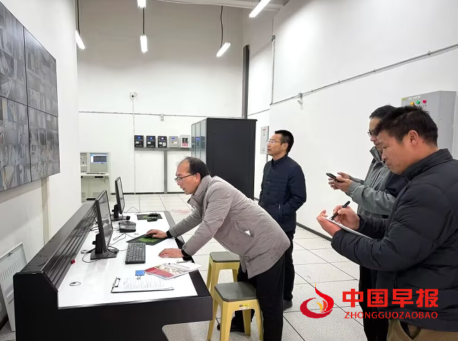 1766372855900755.png 2.png