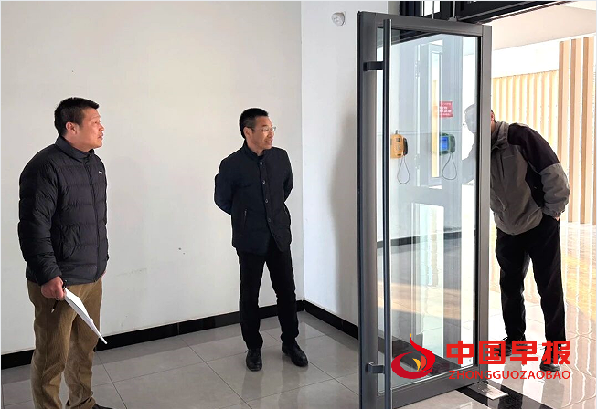 1766372886973695.png 4.png