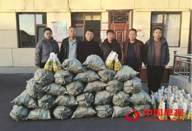 1766401961107127.png 微信图片_20251222190827.png