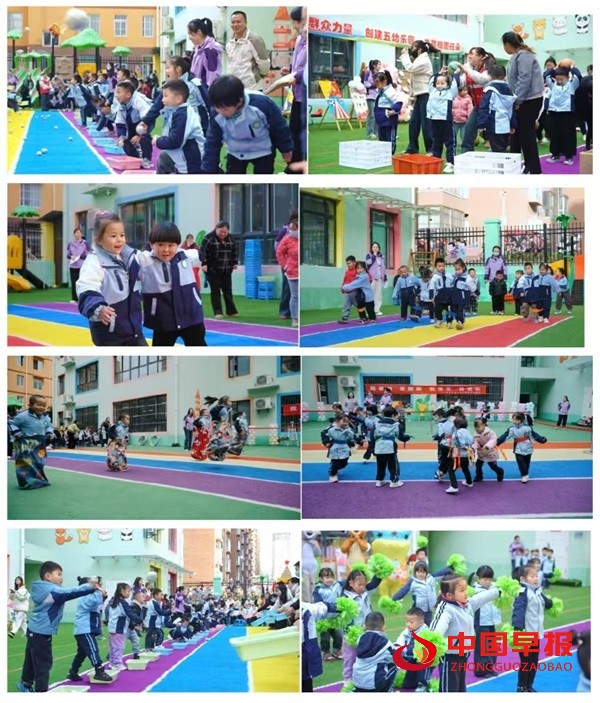 1766451110944365.jpg 1766451110944365.jpg