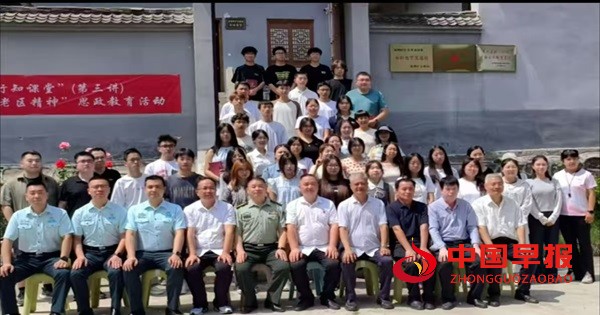 1766453977134409.jpg 图片18.jpg