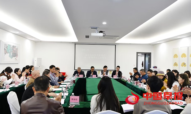 1766455044116712.png 11.png