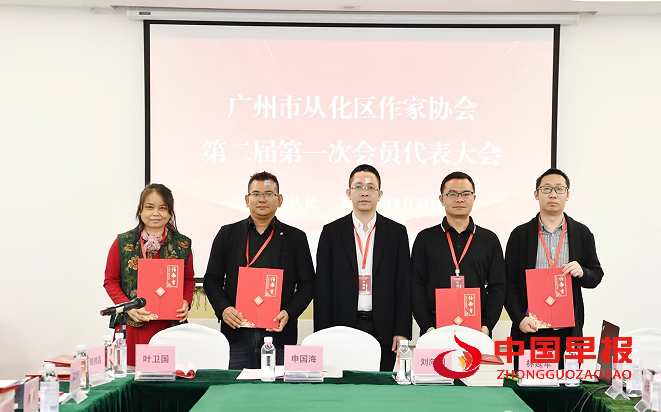 1766455161308369.png 77.png