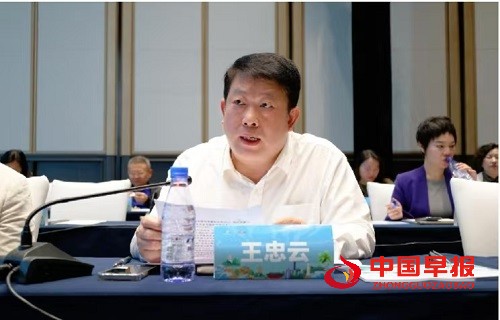 1766478280205144.jpg 微信图片_20251223160514_2491_1362.jpg