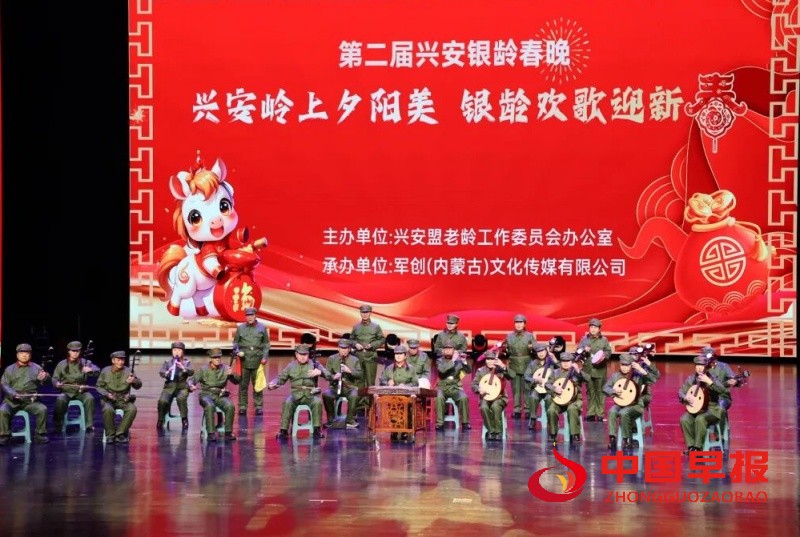 1766490561414508.jpg 640 (3)_副本.jpg