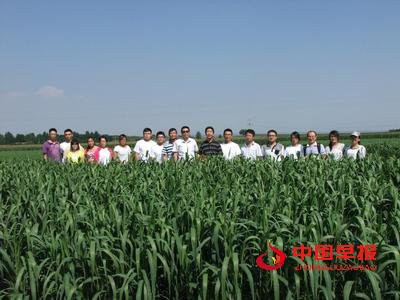 1766565135503644.jpg 图片03.jpg