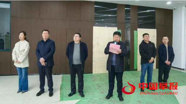 1766588986182492.png 微信图片_20251224230604.png