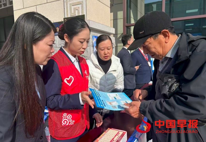 1766671773566004.jpg 微信图片_20251225213444_644_40_副本.jpg