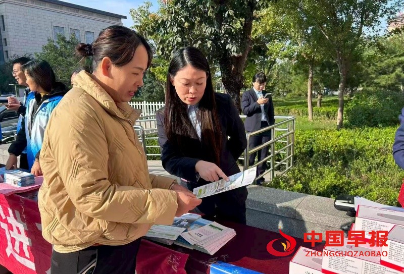 1766671783185357.jpg 微信图片_20251225213445_645_40_副本.jpg