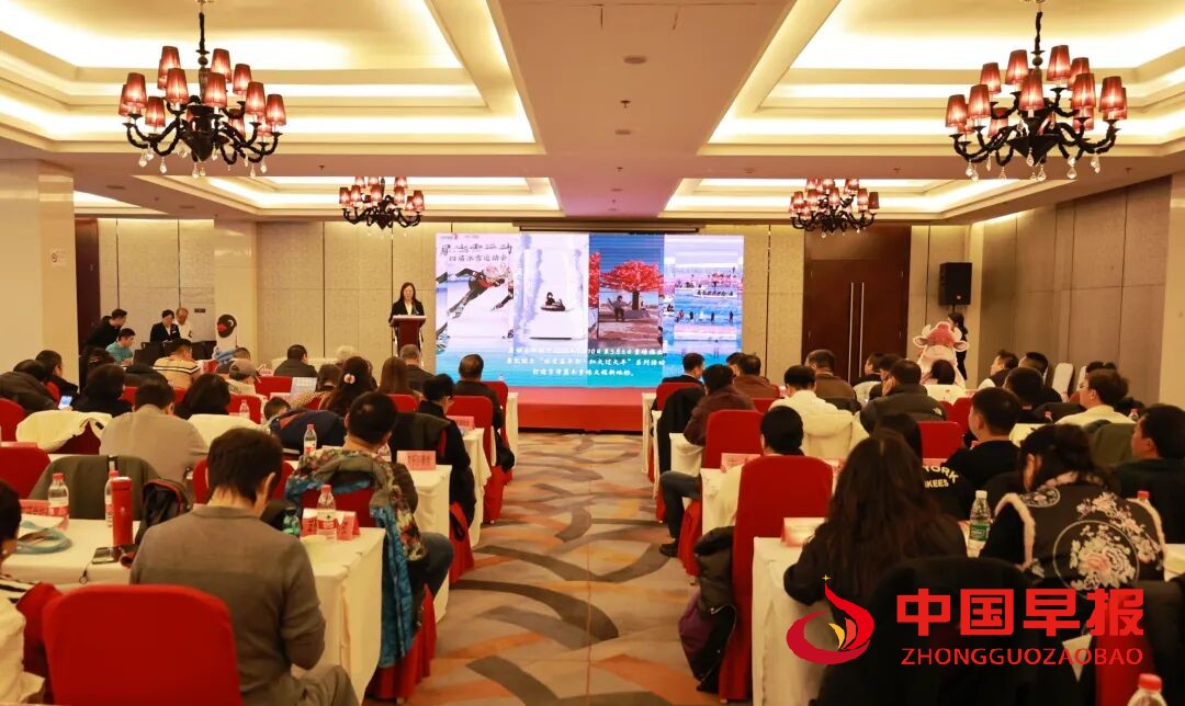 1766714026409606.jpg 图片02.jpg