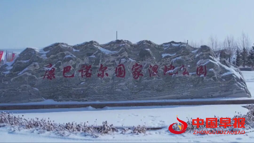 1766714402190939.jpg 图片06.jpg