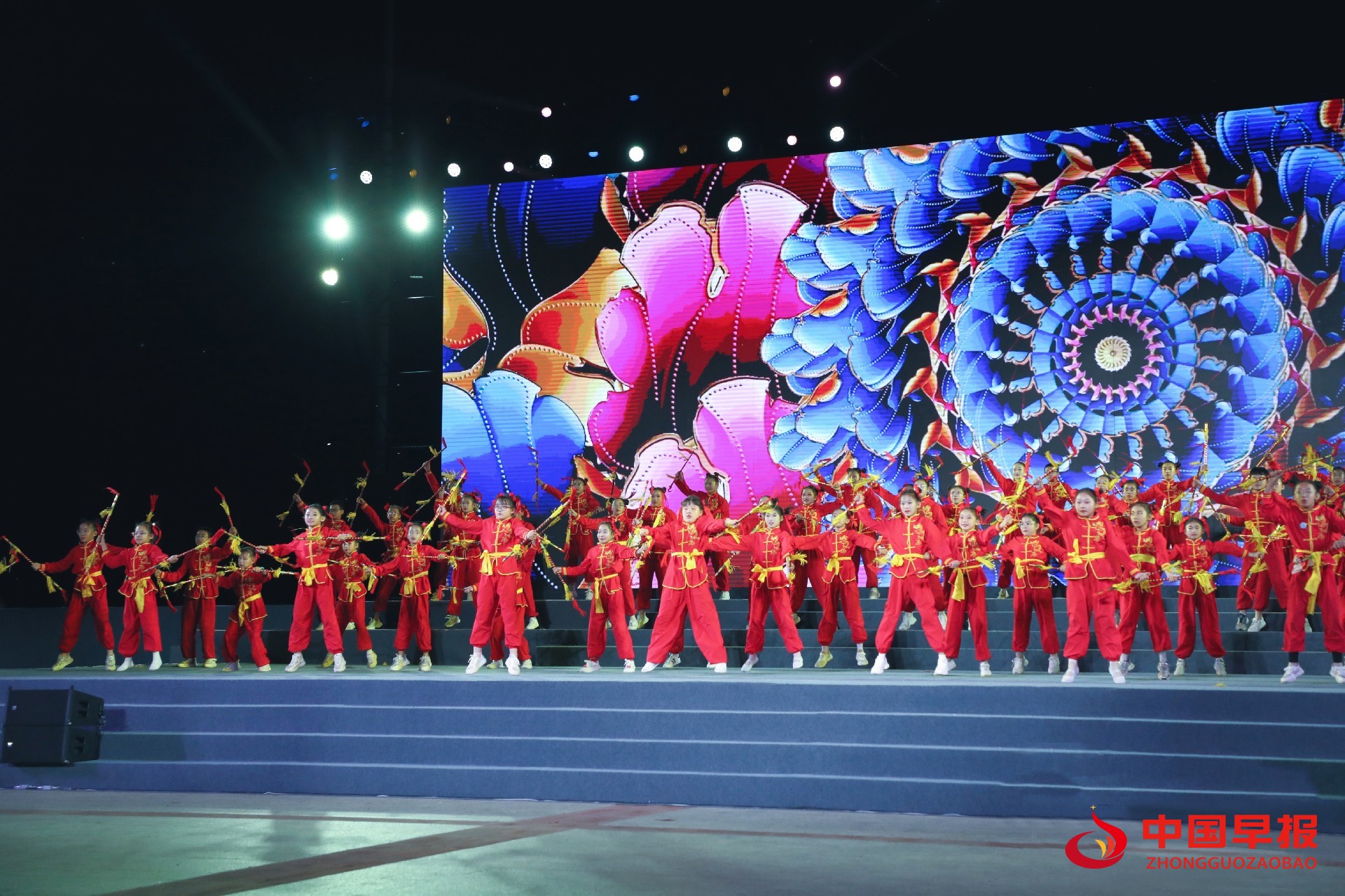 1766714664503107.jpg 图片010.jpg