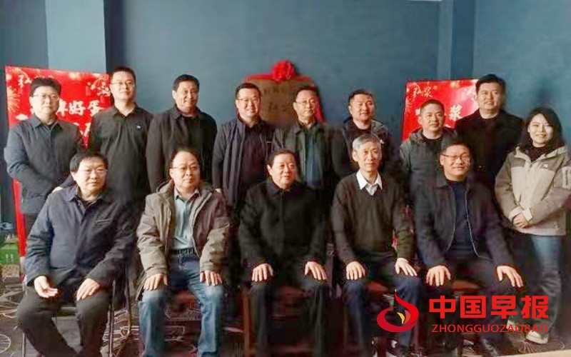 1766718667103929.jpg 微信图片_20251226103840_249_249_副本.jpg