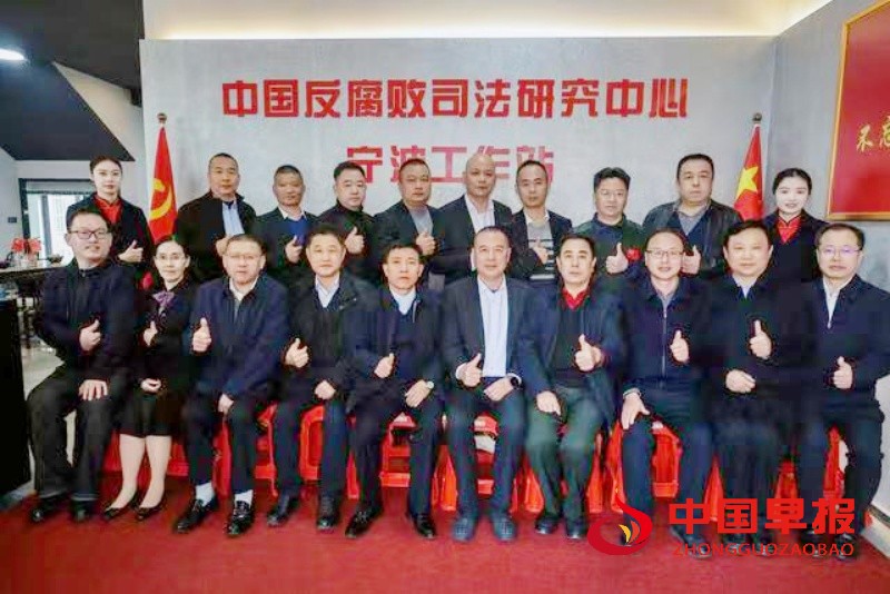 1766719570105202.jpg 微信图片_20251226104301_254_249_副本.jpg