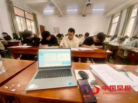 1766730914201820.jpg 1111.jpg