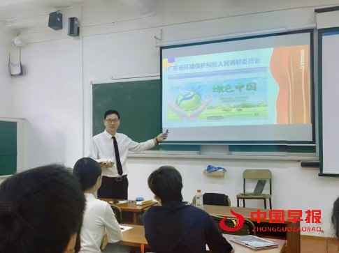 1766731100187988.jpg 444.jpg