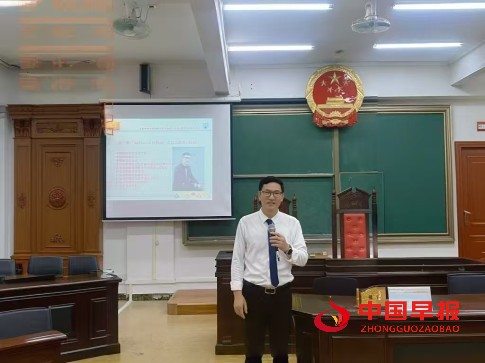 1766731129128969.jpg 666.jpg