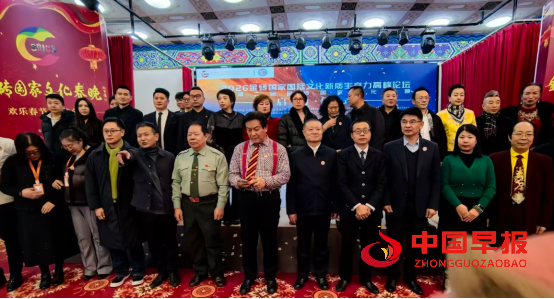 1766736973225578.jpg 222.jpg