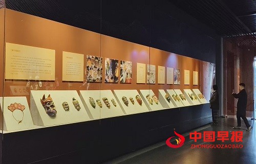 1766740000766789.jpg 微信图片_20251226165628_2652_1362.jpg