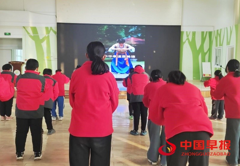 1766840017882330.jpg 4_副本.jpg