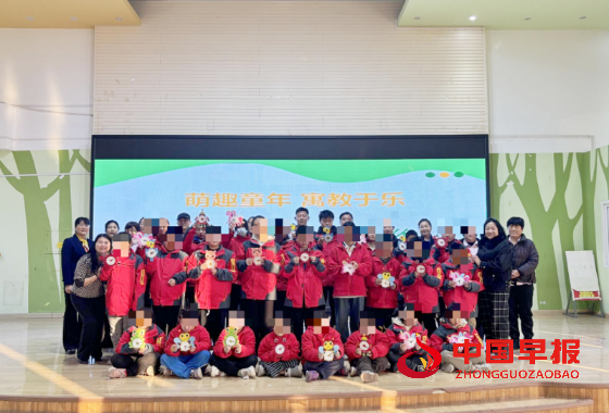 1766840062175132.png 7_副本.png