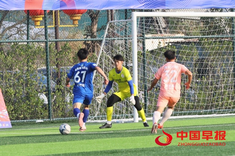 1766846315135957.jpg 3_副本.jpg