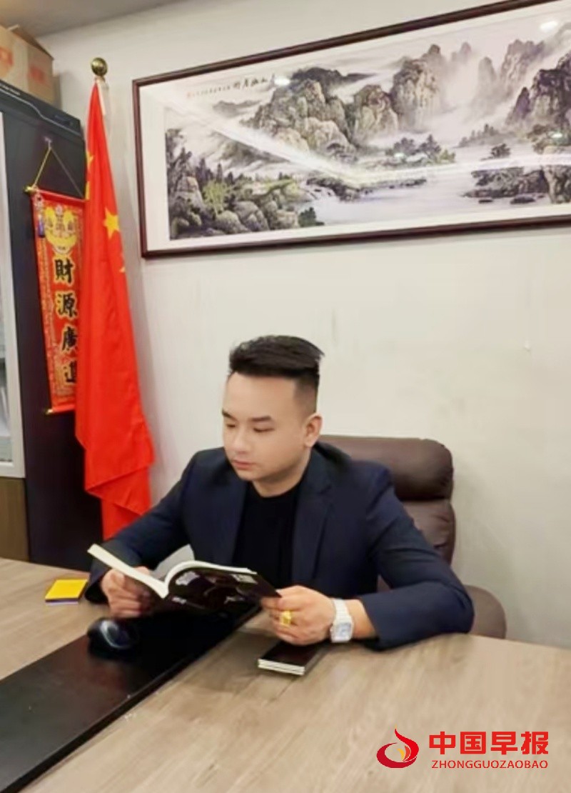 1766857493325353.jpg 微信图片_20251228010750_240_316_副本.jpg