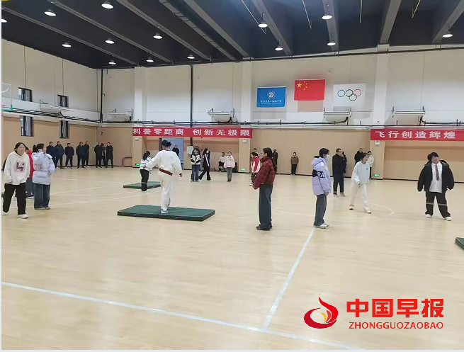 1766910505852470.png 5体育.png