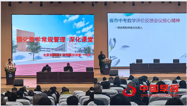 1766910890143103.png 7.png