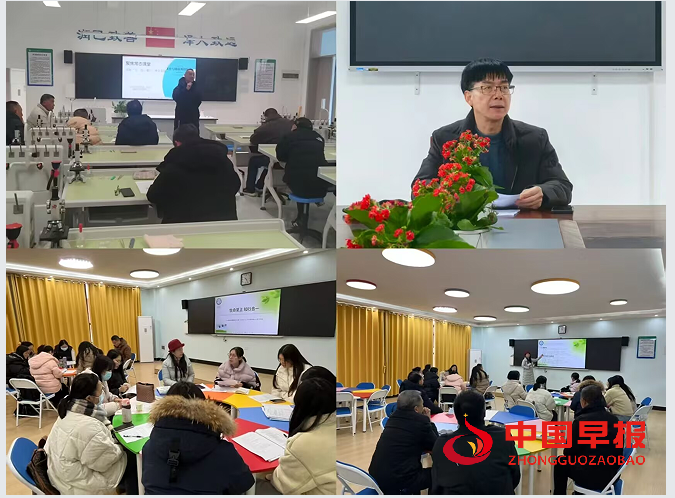 1766910907901942.png 8.png