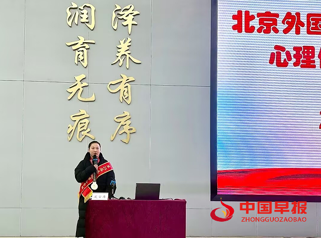 1766970404277367.png 1金.png