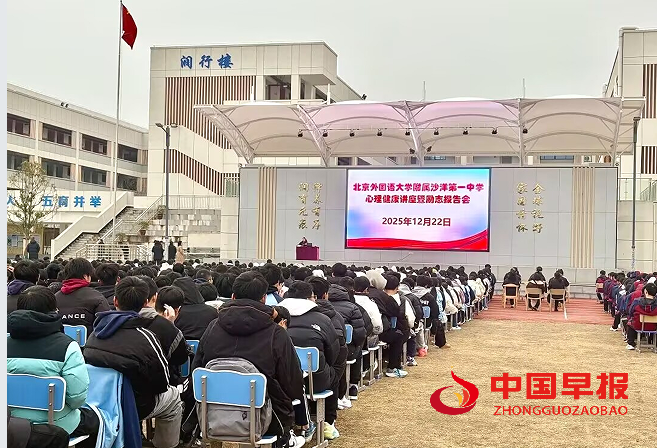 1766970441198195.png 3.png