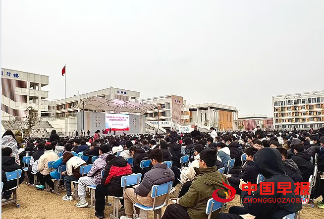 1766970454127478.png 2.png