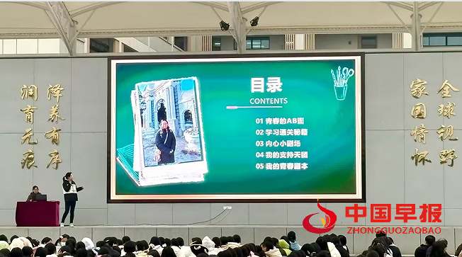 1766970548127223.png 5.png