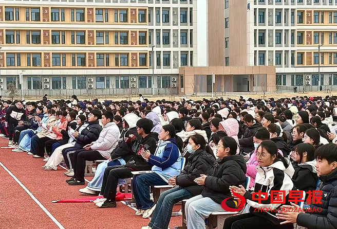 1766970566179240.png 6.png