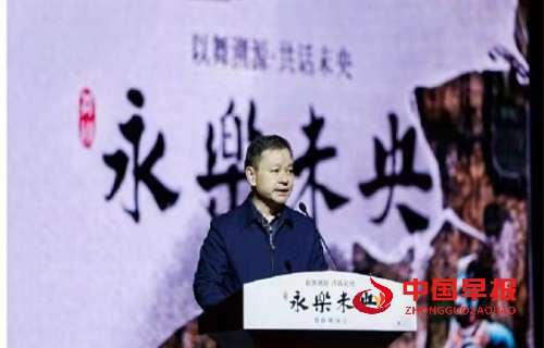 1766974744203804.jpg 微信图片_20251229094355_2712_1362.jpg