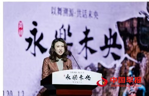 1766974766106939.jpg 微信图片_20251229094431_2713_1362.jpg