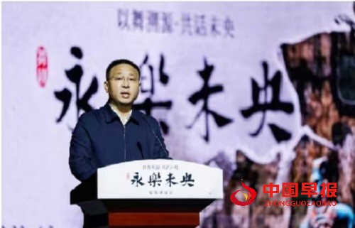 1766974792172513.jpg 微信图片_20251229094500_2714_1362.jpg