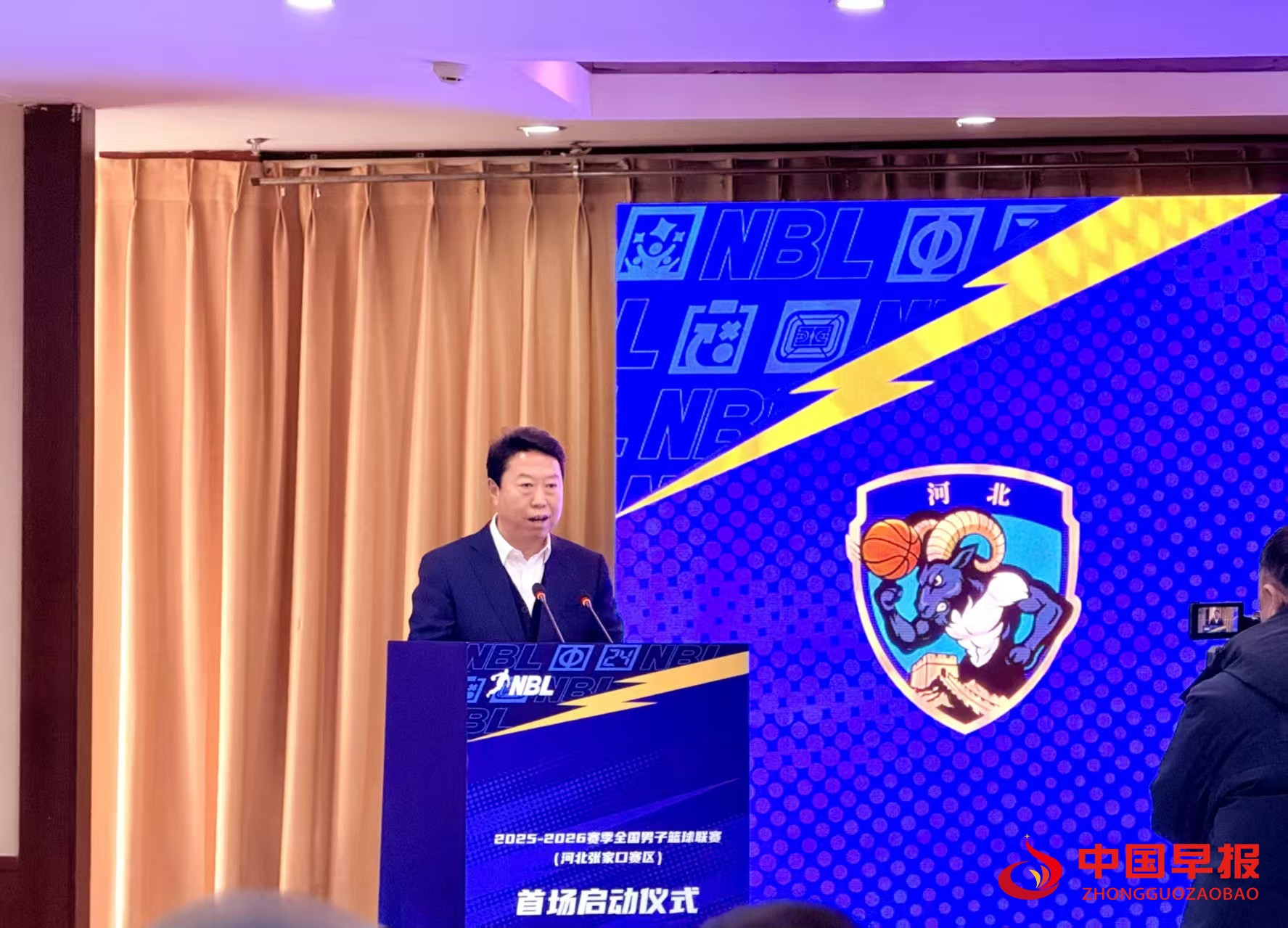 1766991340143751.jpg 图片03.jpg